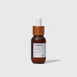Probiotic-Night-Serum