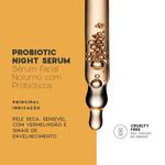 detalhe-do-conta-gotas-do-Serum-Facial-Noturno-de-Probioticos