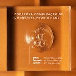 textura-do-Serum-Facial-Noturno-de-Probioticos-Oceane