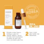 Modo-de-uso-do-Serum-Facial-Noturno-de-Probioticos-Oceane