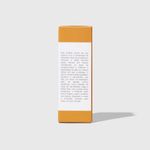 embalagem-fechada-lateral-Serum-Facial-Noturno-de-Probioticos
