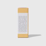 embalagem-fechada-lateral-Serum-Facial-de-Acido-Poliglutamico