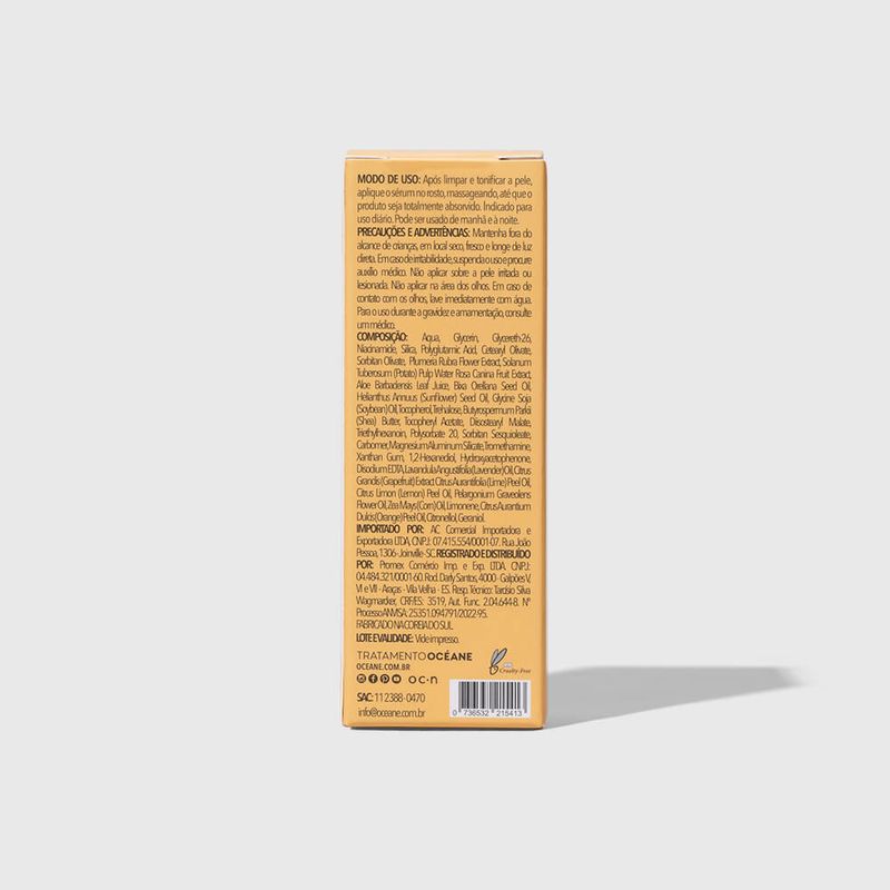 embalagem-fechada-verso-Serum-Facial-de-Acido-Poliglutamico