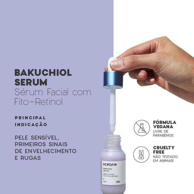 serum-facial-fito-retinol-oceane