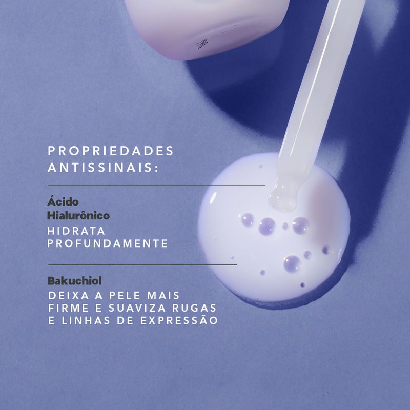 Ativos-serum-facial-fito-retinol-oceane