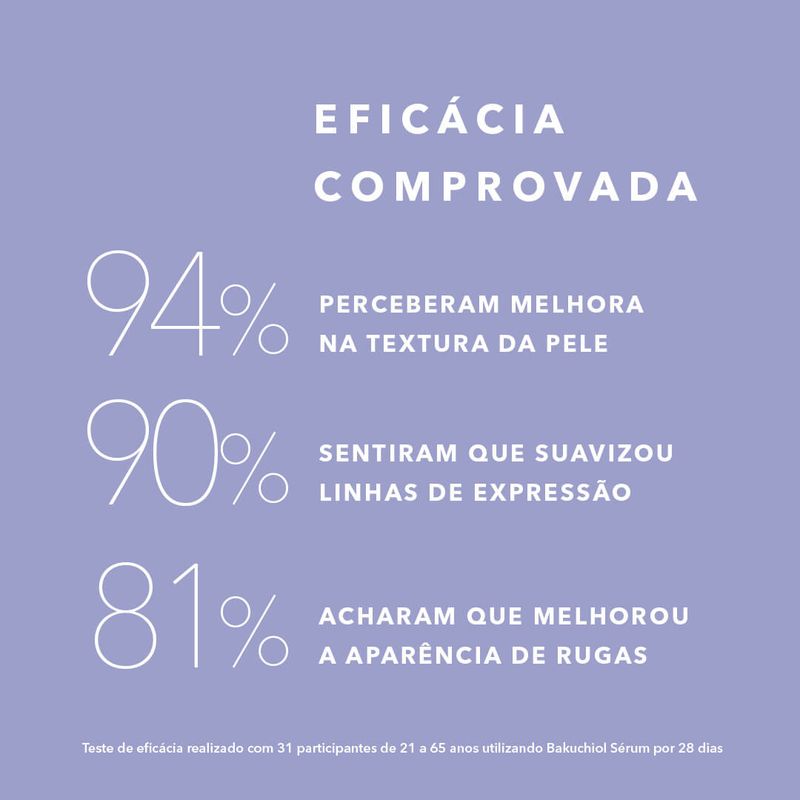 Eficacia-Comprovada-Serum-facial-de-Bakuchiol-Fito-Retinol-Oceane