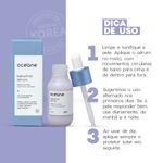 Como usar Sérum Facial com Fito-Retinol Bakuchiol