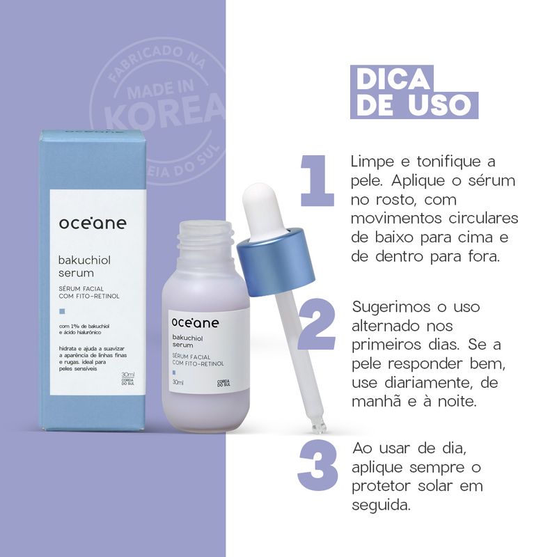Como-usar-Serum-Facial-com-Fito-Retinol-Bakuchiol