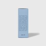 Embalagem-lado-caixa-serum-facial-fito-retinol-Bakuchiol-Serum-oceane
