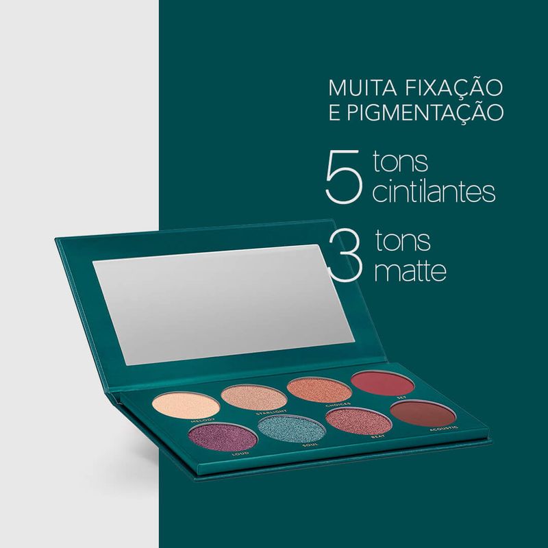 K696_kit_paleta_de_sombras_on_the_road_dois_lapis_para_olhos_marilia_3