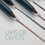 K696_kit_paleta_de_sombras_on_the_road_dois_lapis_para_olhos_marilia_4