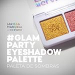 mini-Paleta-de-Sombras-Larissa-Manoela-By-Oceane-Glam-Party