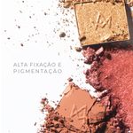 textura-dos-tons-da-Paleta-de-Sombras-Larissa-Manoela-By-Oceane-Glam-Party