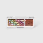paleta-de-sombras-larissa-manoela-glam-party-oceane-