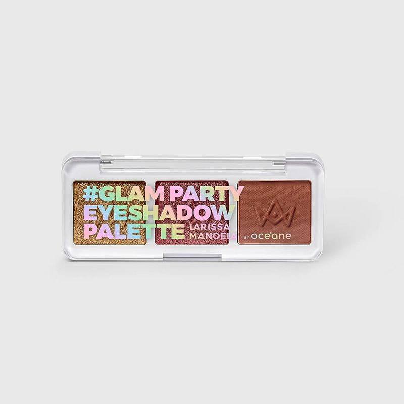 paleta-de-sombras-larissa-manoela-glam-party-oceane-