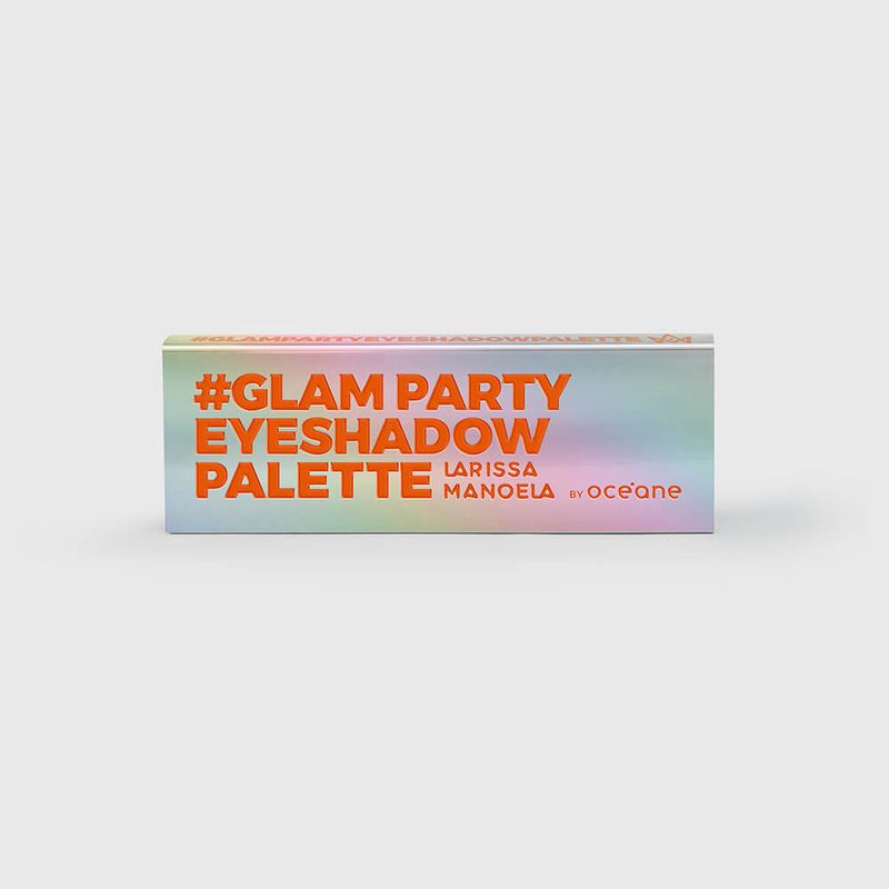 embalagem-fechada-frente-Paleta-de-Sombras-Larissa-Manoela-By-Oceane-Glam-Party