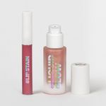 K709_kit_iluminador_liquido_rosado_batom_lip_stain_rosa_larissa_1