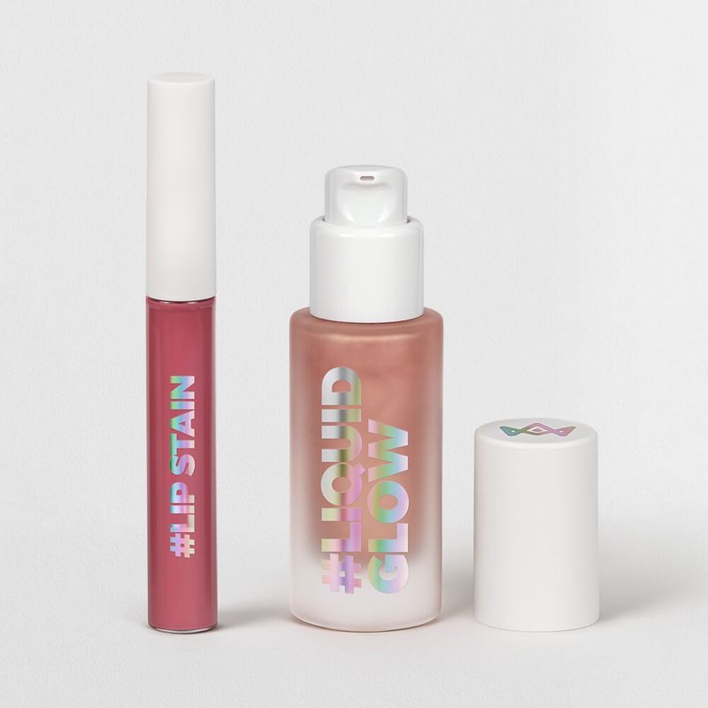 K709_kit_iluminador_liquido_rosado_batom_lip_stain_rosa_larissa_1