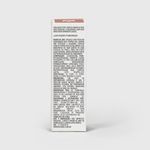 caixa-fechada-verso-Iluminador-Liquido-Rosado-Larissa-Manoela-By-Oceane-Liquid-Glow-Transcend