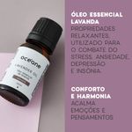 beneficios lavanda