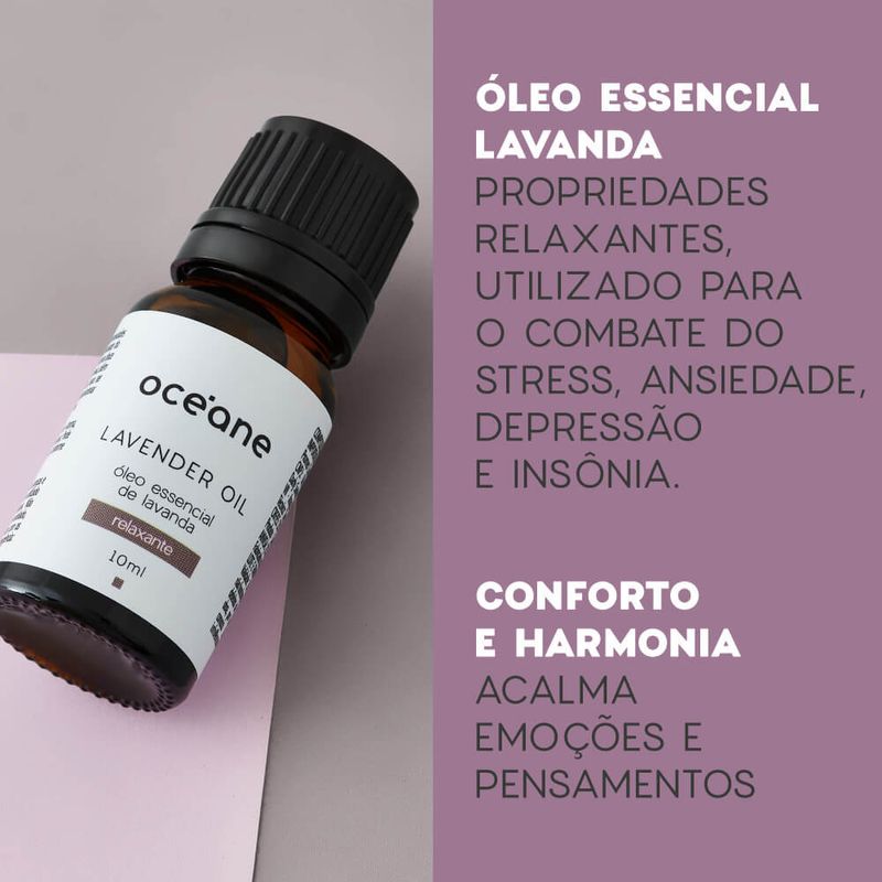 beneficios-lavanda