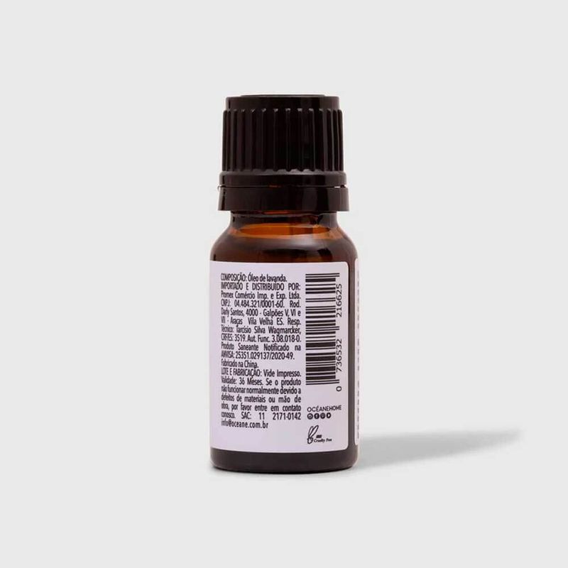 lavanda-embalagem