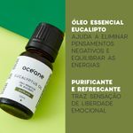 Beneficios-Oleo-Essencial-de-Eucalipto