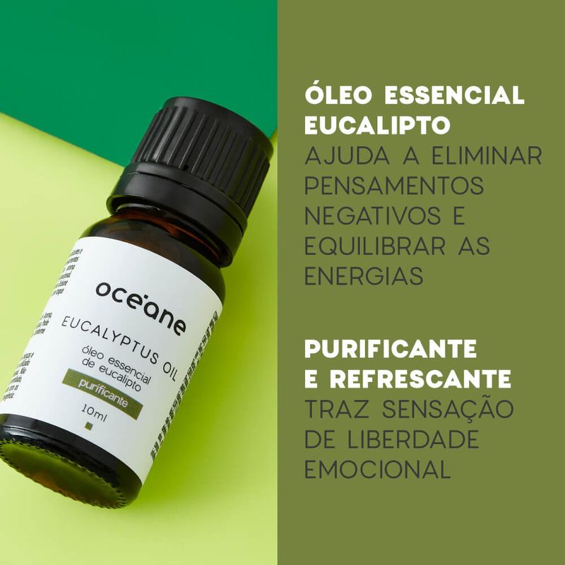 Beneficios-Oleo-Essencial-de-Eucalipto