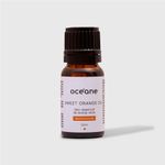 Laranja-Doce