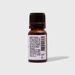 Embalagem-Sweet-Orange-Oil