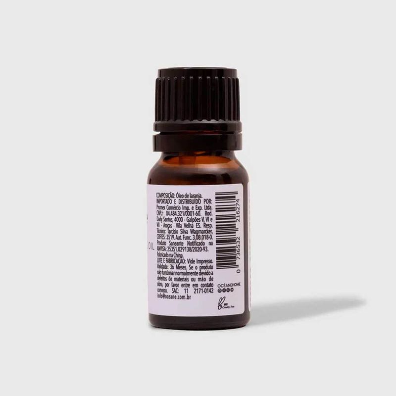 Embalagem-Sweet-Orange-Oil