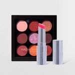 K750_kit_paleta_de_sombras_to_go_fire_sweet_lips_amour_nadia_tambasco_1