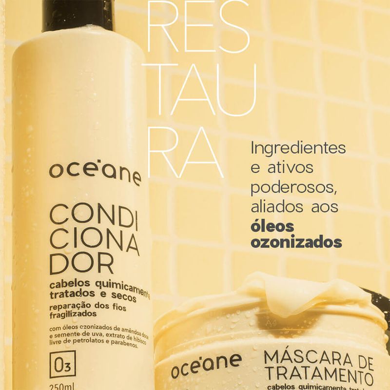 K752_kit_cabelos_quimicamente_tratados_shampoo_e_condicionador_5