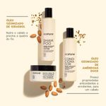 K752_kit_cabelos_quimicamente_tratados_shampoo_e_condicionador_6