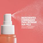AP2001013CUNIT_solucao_antiacne_para_o_corpo_body_acne_spray_oceane_5-zoom-no-aplicador-funcionando