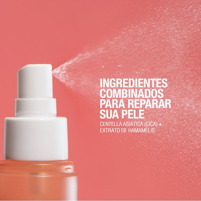 AP2001013CUNIT_solucao_antiacne_para_o_corpo_body_acne_spray_oceane_5-zoom-no-aplicador-funcionando