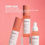 AP2001013CUNIT_solucao_antiacne_para_o_corpo_body_acne_spray_oceane_6-duas-embalagens-fechadas-e-uma-aberta