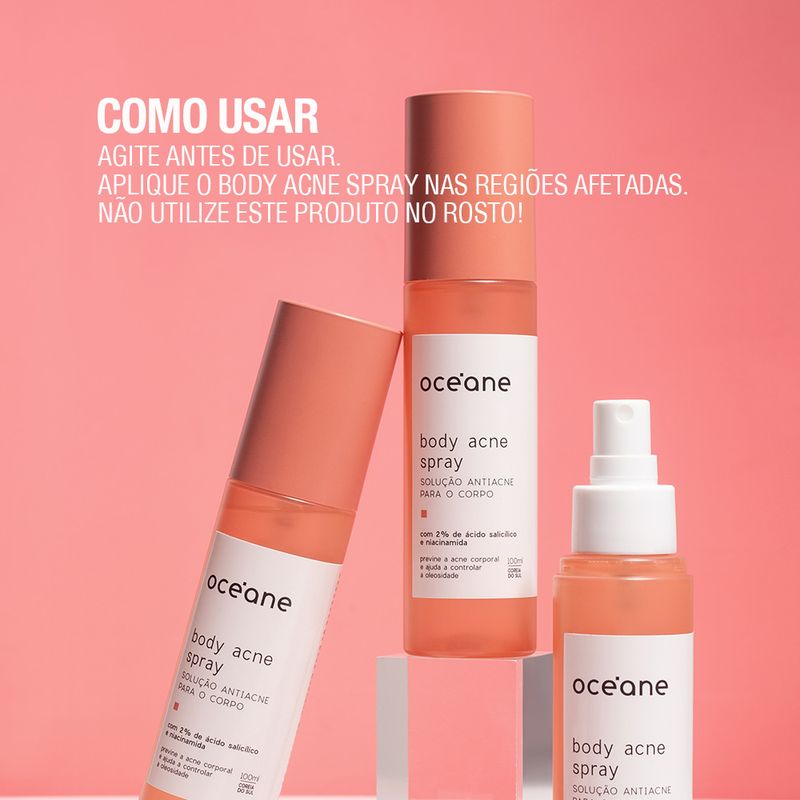 AP2001013CUNIT_solucao_antiacne_para_o_corpo_body_acne_spray_oceane_6-duas-embalagens-fechadas-e-uma-aberta