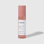 AP2001013CUNIT_solucao_antiacne_para_o_corpo_body_acne_spray_oceane_1 body acne visto de frente