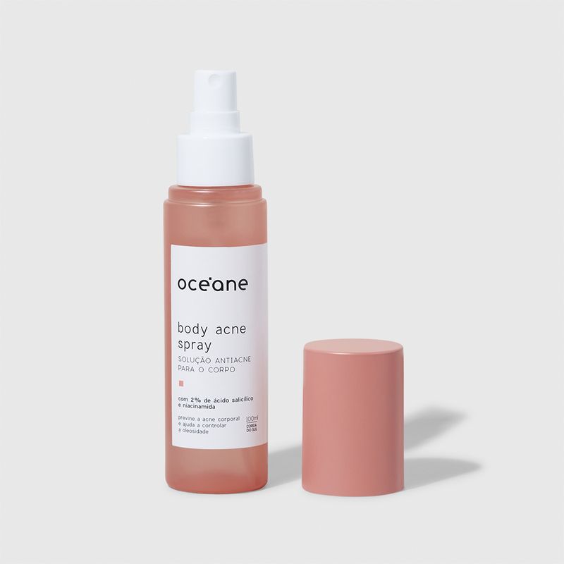 AP2001013CUNIT_solucao_antiacne_para_o_corpo_body_acne_spray_oceane_7-embalagem-aberta-vista-de-frente