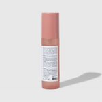 body-acne-spray-8-verso-da-embalagem