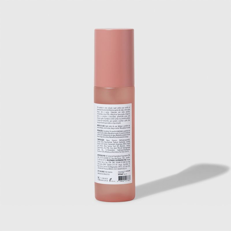 body-acne-spray-8-verso-da-embalagem