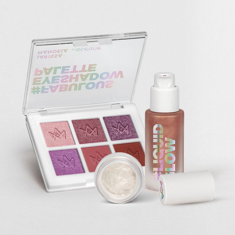 K769_kit_paleta_fabulous_sombra_em_gel_iluminador_liquido_larissa_manoela_1