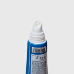 detalhe aplicador Protetor Labial Hidratante Lip Balm Fps30