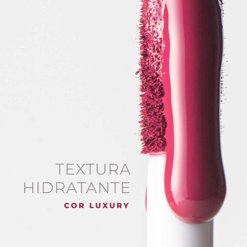 detalhe-aplicador-Batom-Liquido-Bordo-Larissa-Manoela-By-Oceane-Lip-Stain-Luxury