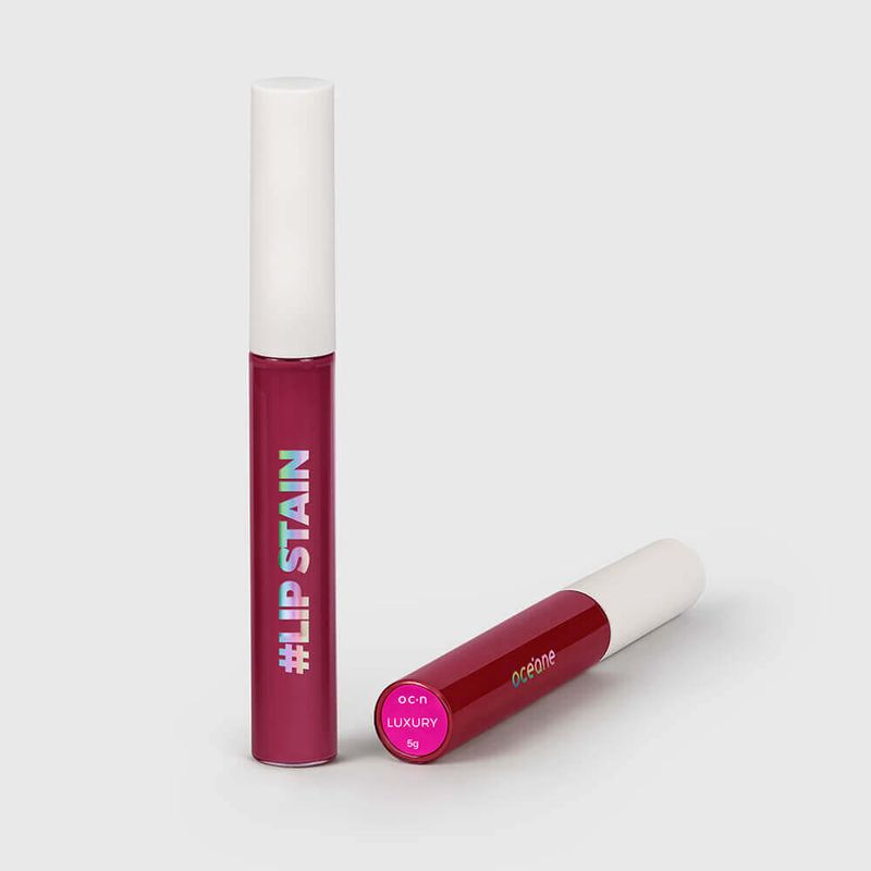 embalagem-fechada-com-outra-unidade-do-Batom-Liquido-Bordo-Larissa-Manoela-By-Oceane-Lip-Stain-Luxury-ao-lado-direito