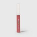 embalagem-fechada-verso-Batom-Liquido-Nude-Larissa-Manoela-By-Oceane-Lip-Stain-Moody