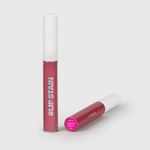 embalagem-fechada-frente-com-outra-unidade-do-Batom-Liquido-Rosado-Larissa-Manoela-By-Oceane-Lip-Stain-Throwback-ao-lado-direito