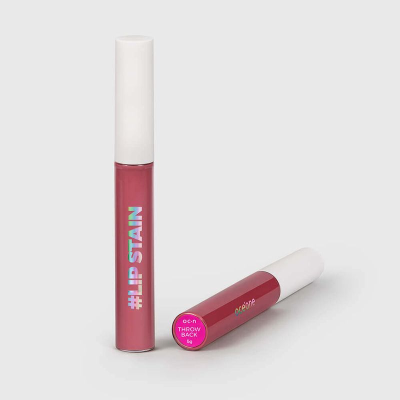 embalagem-fechada-frente-com-outra-unidade-do-Batom-Liquido-Rosado-Larissa-Manoela-By-Oceane-Lip-Stain-Throwback-ao-lado-direito
