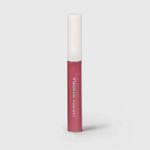 embalagem-fechada-verso-Batom-Liquido-Rosado-Larissa-Manoela-By-Oceane-Lip-Stain-Throwback